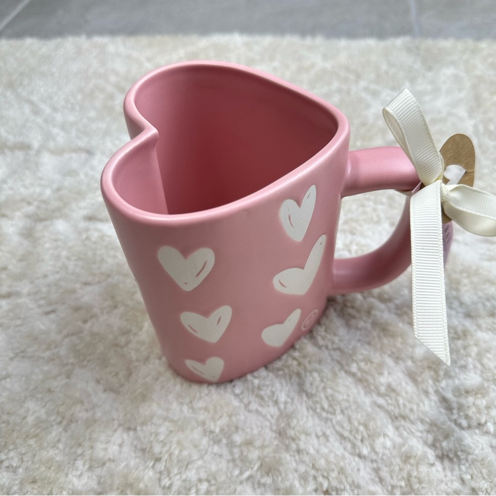 Rae Dunn Mug